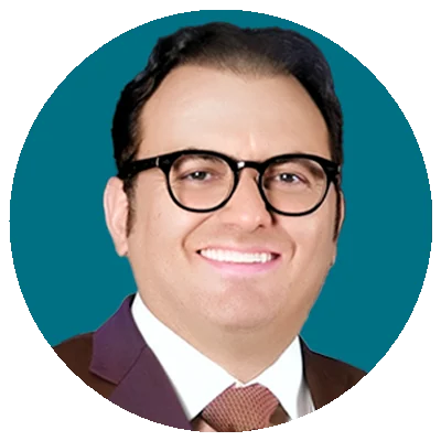 result.title result.title