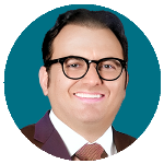 Marcus Vinicius Furtado Coêlho