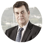 Marcelo Mendo de Souza