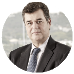 Marcelo Mendo de Souza Marcelo Mendo de Souza