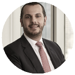 Marcos Lopes Prado Marcos Lopes Prado