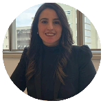 Paula Azevedo de Castro