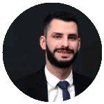 Pedro Brasileiro Leal Pedro Brasileiro Leal