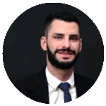 Pedro Brasileiro Leal