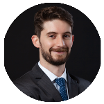 Thales de Melo e Lemos Thales de Melo e Lemos