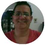 Alberto da Silva Bastos, Alberto da Silva Bastos,