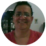 Alberto da Silva Bastos, Alberto da Silva Bastos,