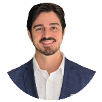 Douglas Admiral Louzada