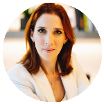 Mariane Bosa de Lins Neves Mariane Bosa de Lins Neves