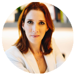 Mariane Bosa de Lins Neves