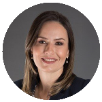 Danúbia Souto de Faria Costa Danúbia Souto de Faria Costa