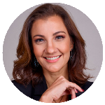 Maíra Fernandes Maíra Fernandes