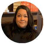 Renata Assalim Renata Assalim