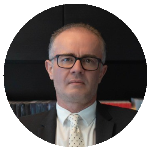 Luiz Manoel Gomes Jr.