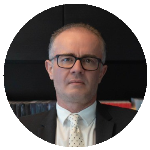 Luiz Manoel Gomes Jr. Luiz Manoel Gomes Jr.