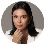 Fernanda Fernandes Fernanda Fernandes