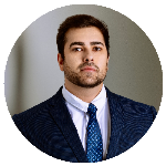 Kalhil Maia Kalume Kalhil Maia Kalume