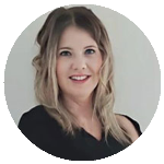 Giselle Feliciano Santiago Giselle Feliciano Santiago