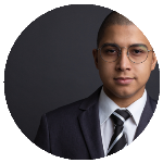 Alexandre Abreu Alexandre Abreu