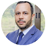 Danilo Ribeiro Miranda Martins