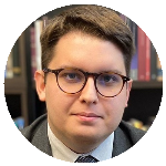 Carlos Vinicius Ribeiro Ferreira Carlos Vinicius Ribeiro Ferreira