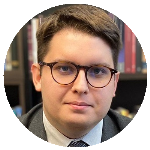 Carlos Vinicius Ribeiro Ferreira