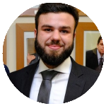 Matheus Pedreira Vaz Matheus Pedreira Vaz