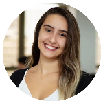 Luíza Pereira Muniz Pontes