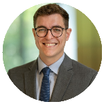 Lucas Santos de Sousa Lucas Santos de Sousa