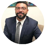 João Paulo Gregório João Paulo Gregório