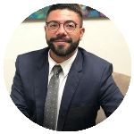 João Paulo Gregório João Paulo Gregório