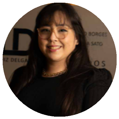 result.title result.title