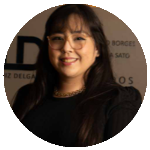 Vanessa Mori de Oliveira