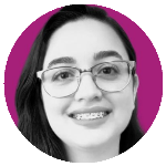 Juliana Alves Neves Juliana Alves Neves