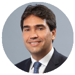 Renato Silveira Renato Silveira