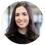 Adriana Tourinho Moretto Adriana Tourinho Moretto