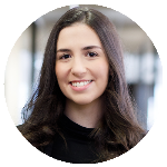 Adriana Tourinho Moretto