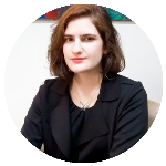 Isadora Sagmeister de Melo Isadora Sagmeister de Melo