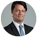 João Azeredo João Azeredo