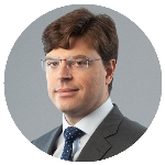 Eduardo Amirabile de Melo Eduardo Amirabile de Melo