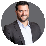 Bruno Burini Bruno Burini