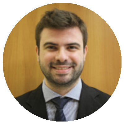 Daniel Macedo de Oliveira - Libra Investimentos, BTG Pactual