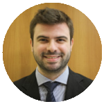 Filipe Medon Filipe Medon