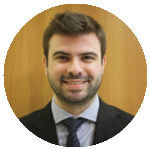 Filipe Medon Filipe Medon