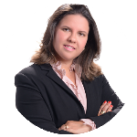 Marta Stolze Lyrio Marta Stolze Lyrio