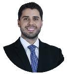 Álvaro Guilherme de Oliveira Chaves