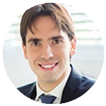 Rodrigo Lopes Rodrigo Lopes