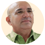 Paulo Sergio Coutinho de Almada Paulo Sergio Coutinho de Almada