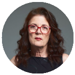 Vera Lucia Rodrigues Vera Lucia Rodrigues