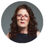 Vera Lucia Rodrigues Vera Lucia Rodrigues